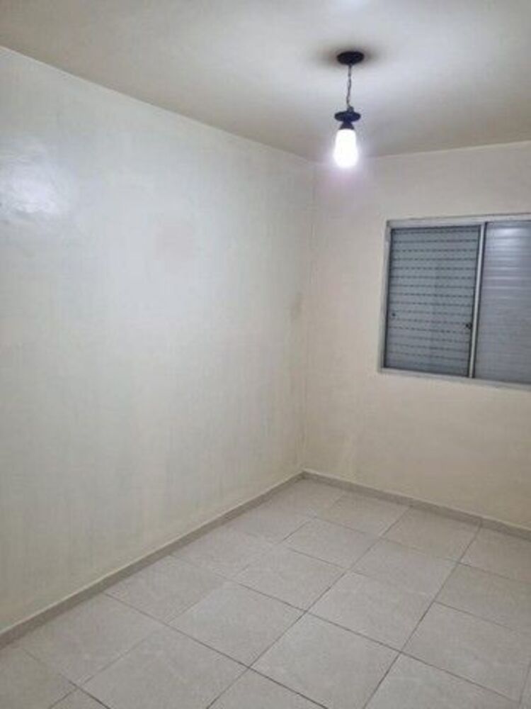 Apartamento, 2 quartos, 67 m² - Foto 14