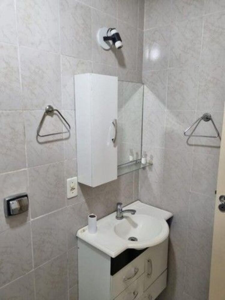 Apartamento, 2 quartos, 67 m² - Foto 5