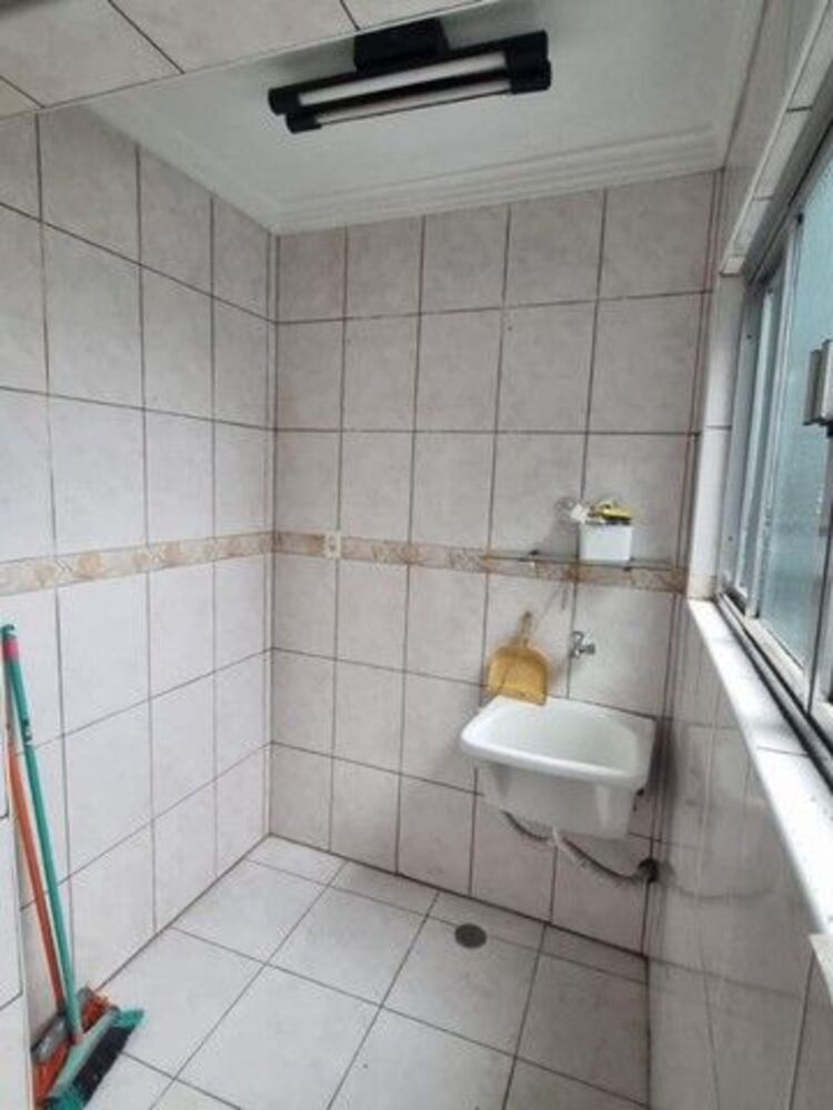 Apartamento, 2 quartos, 67 m² - Foto 8
