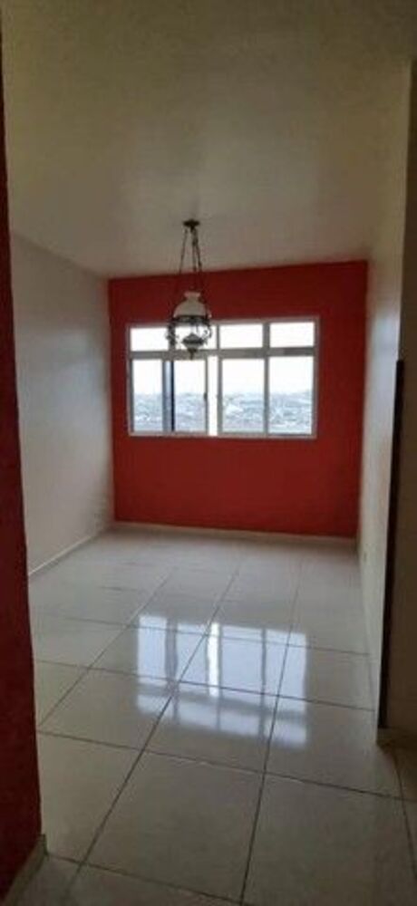 Apartamento, 2 quartos, 67 m² - Foto 3