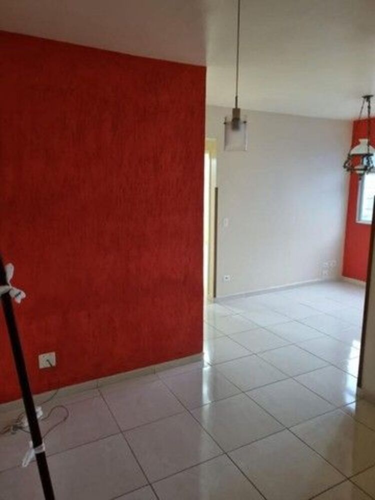 Apartamento, 2 quartos, 67 m² - Foto 15
