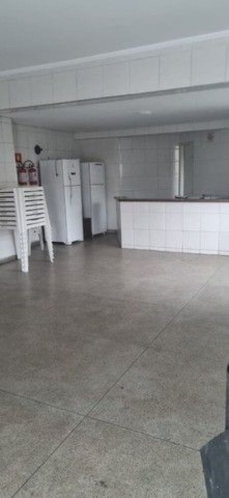 Apartamento, 2 quartos, 67 m² - Foto 7