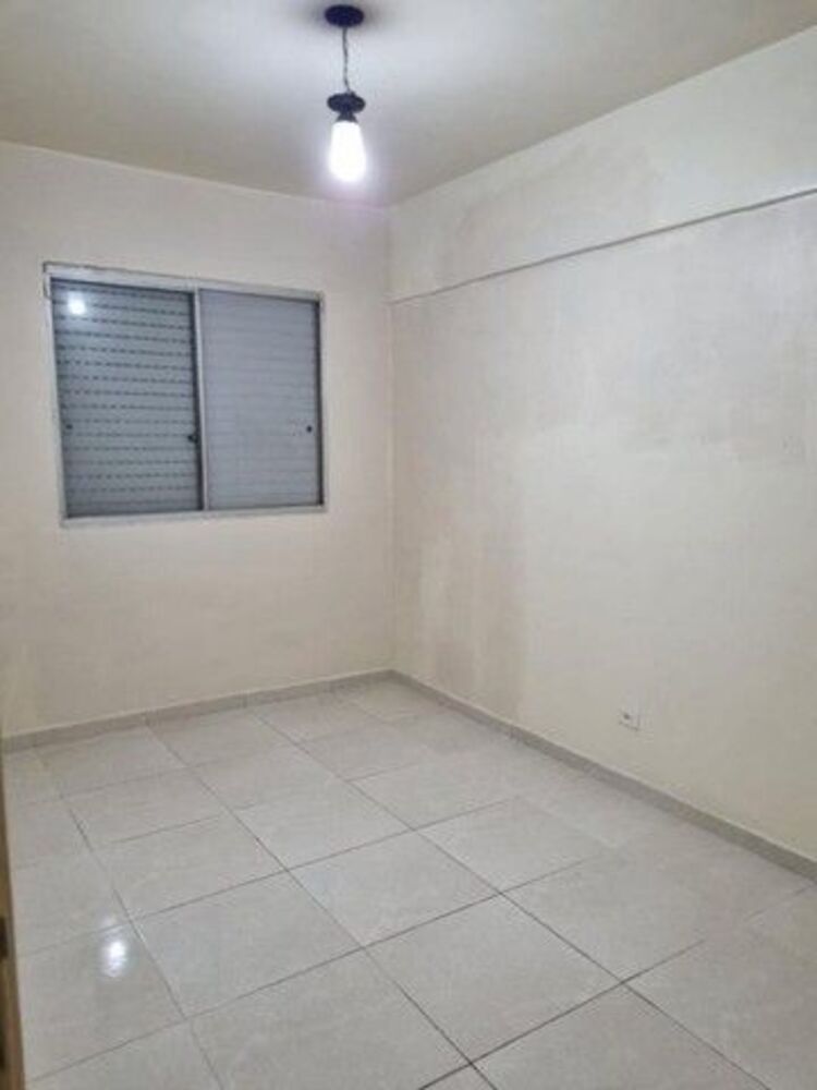 Apartamento, 2 quartos, 67 m² - Foto 13
