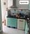 Apartamento, 2 quartos, 76 m² - Foto 5