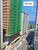 Apartamento, 2 quartos, 76 m² - Foto 2