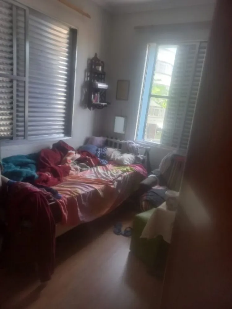 Apartamento, 3 quartos, 122 m² - Foto 5
