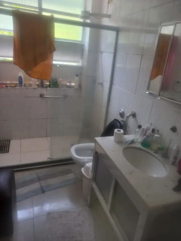 Apartamento, 3 quartos, 122 m² - Foto 4