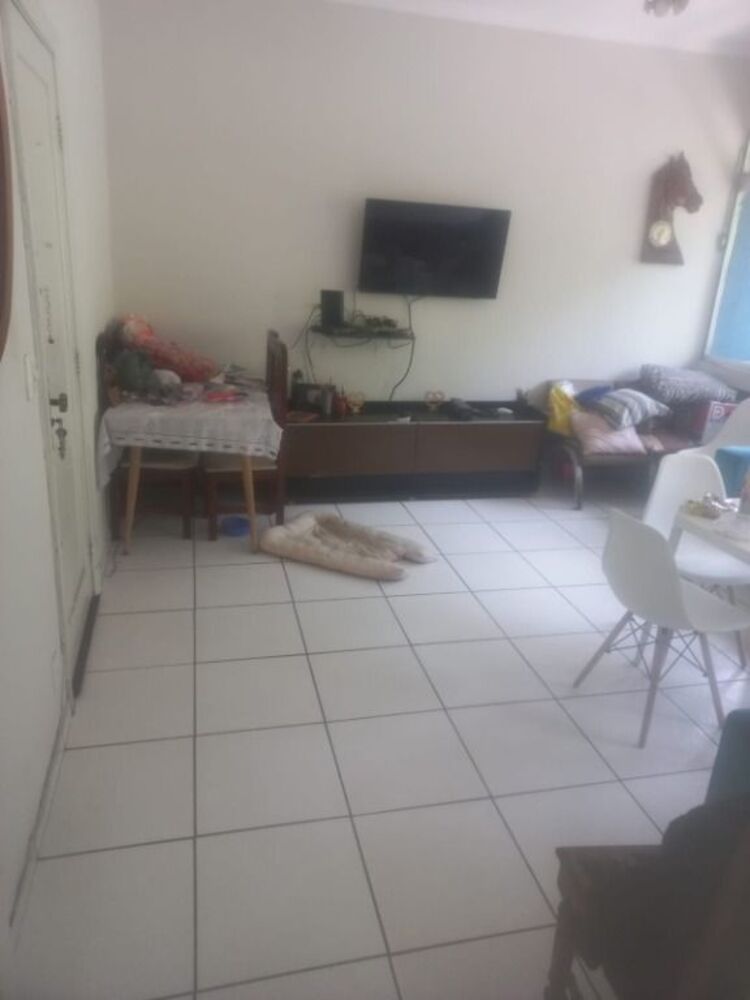 Apartamento, 3 quartos, 122 m² - Foto 9