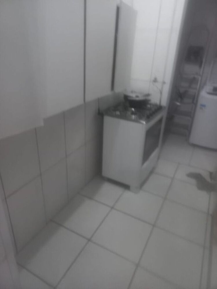 Apartamento, 3 quartos, 122 m² - Foto 6