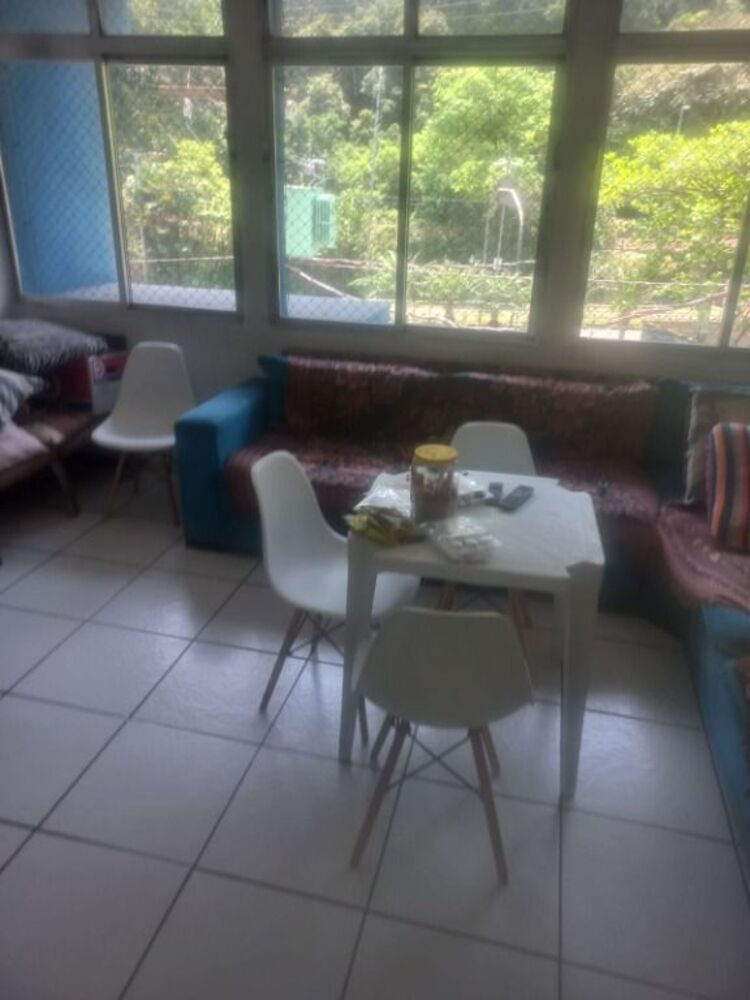 Apartamento, 3 quartos, 122 m² - Foto 7