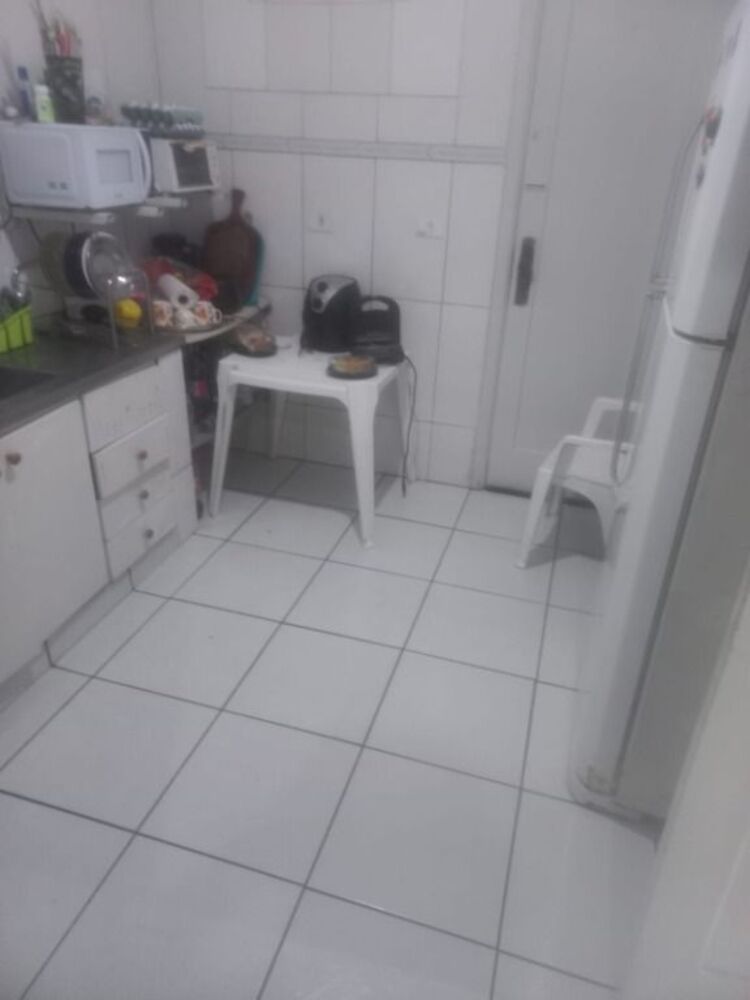 Apartamento, 3 quartos, 122 m² - Foto 10