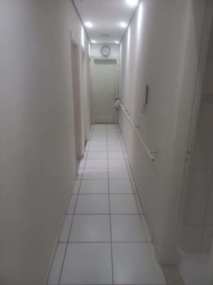Apartamento, 3 quartos, 122 m² - Foto 8