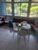 Apartamento, 3 quartos, 122 m² - Foto 5