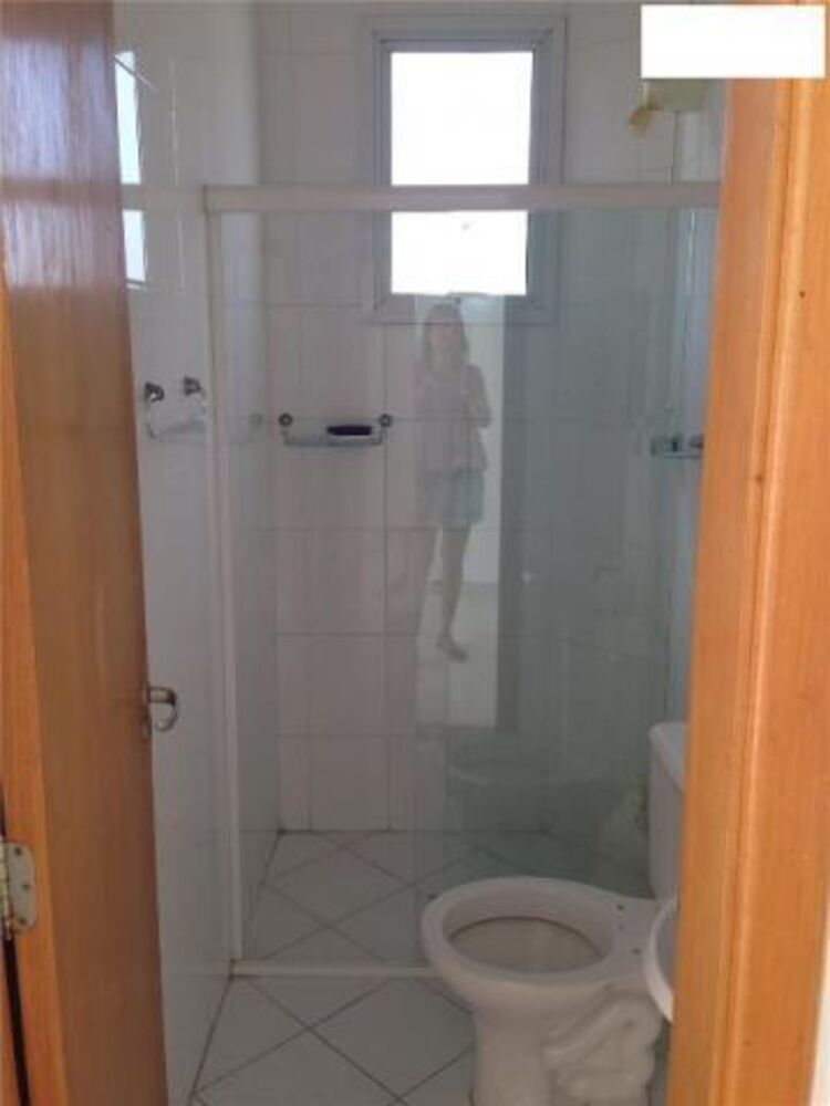 Casa, 3 quartos, 263 m² - Foto 2