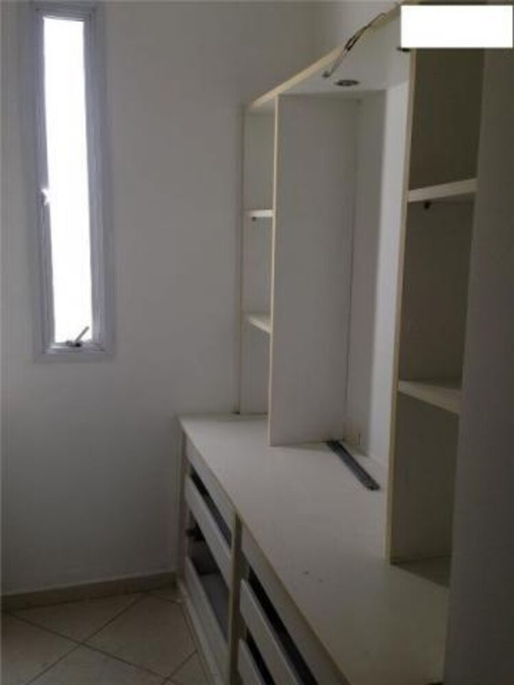 Casa, 3 quartos, 263 m² - Foto 1