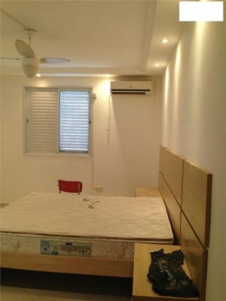 Casa, 3 quartos, 263 m² - Foto 3