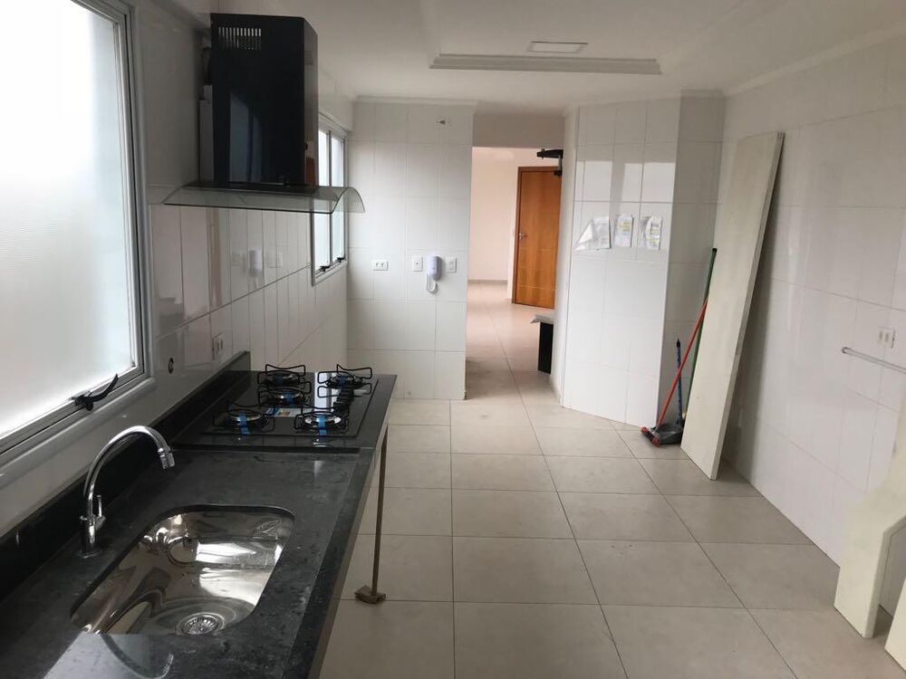 Apartamento, 2 quartos, 137 m² - Foto 3