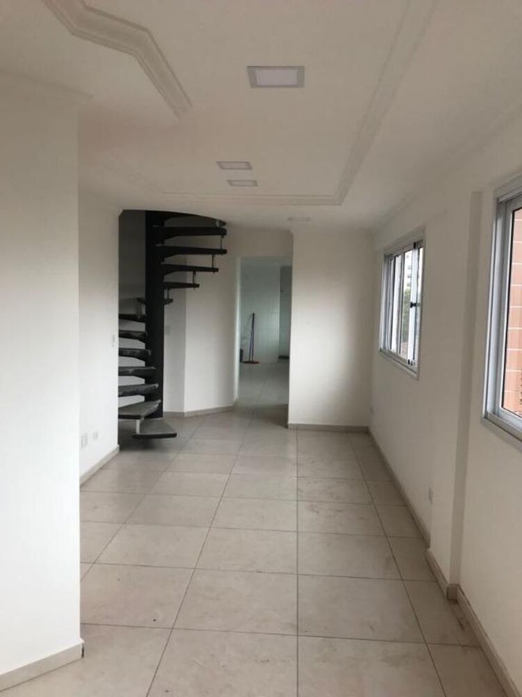 Apartamento, 2 quartos, 137 m² - Foto 4