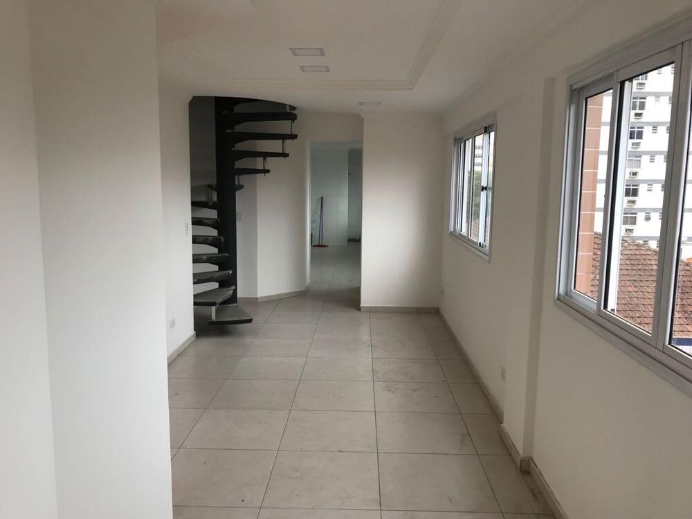 Apartamento, 2 quartos, 137 m² - Foto 7