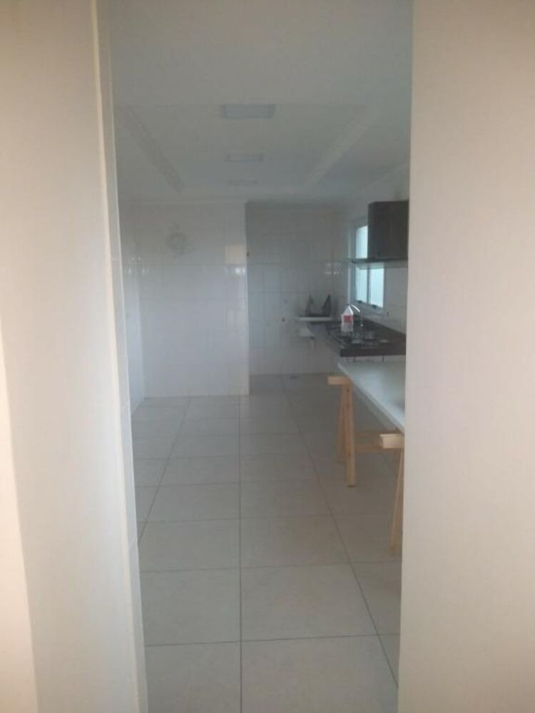 Apartamento, 2 quartos, 137 m² - Foto 5