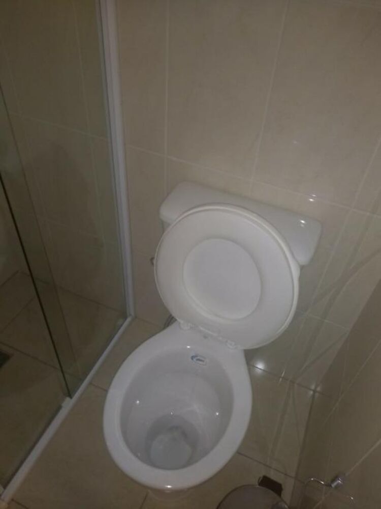 Apartamento, 2 quartos, 137 m² - Foto 1