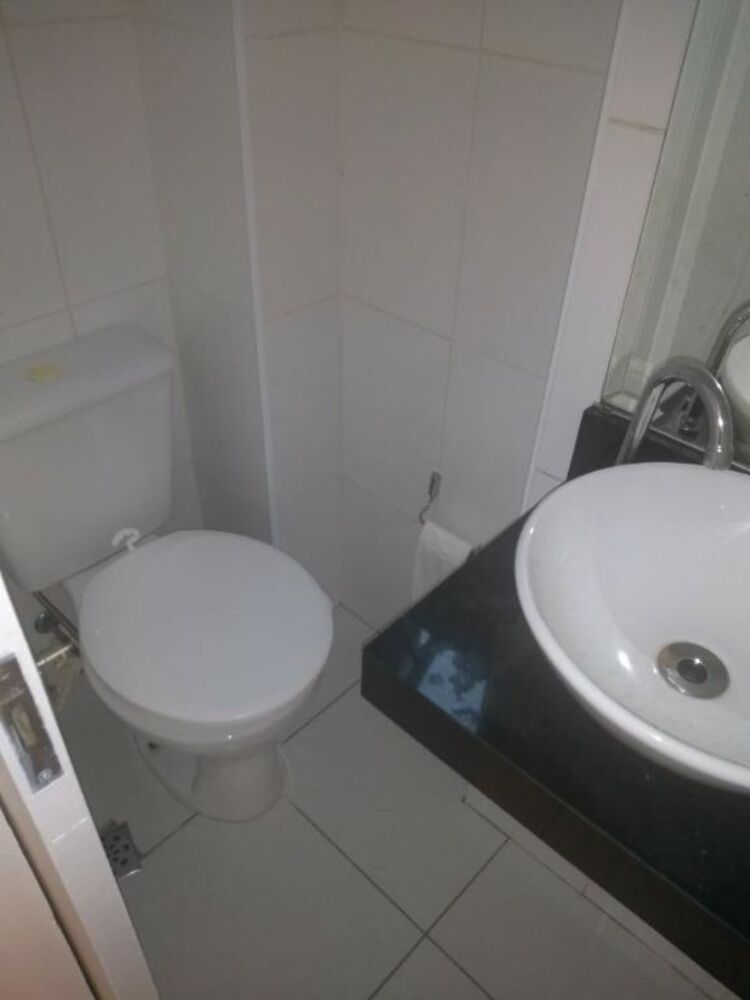 Apartamento, 2 quartos, 137 m² - Foto 8