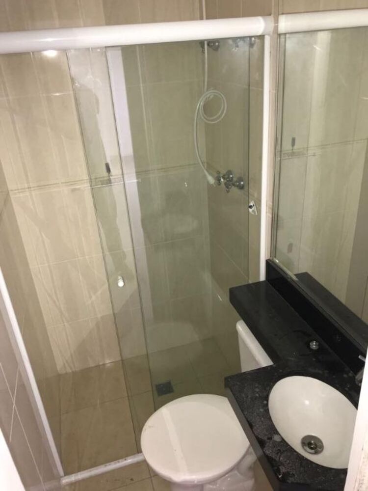 Apartamento, 2 quartos, 137 m² - Foto 6