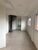 Apartamento, 2 quartos, 137 m² - Foto 1