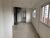 Apartamento, 2 quartos, 137 m² - Foto 2
