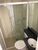 Apartamento, 2 quartos, 137 m² - Foto 4