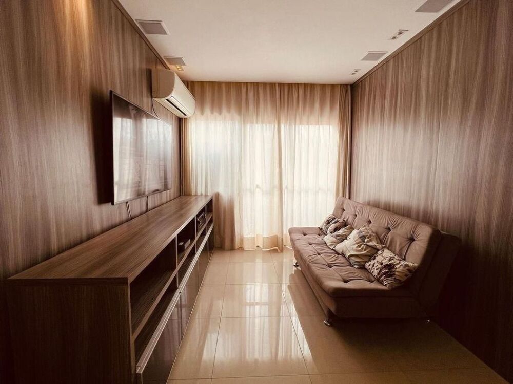Apartamento, 2 quartos, 69 m² - Foto 13