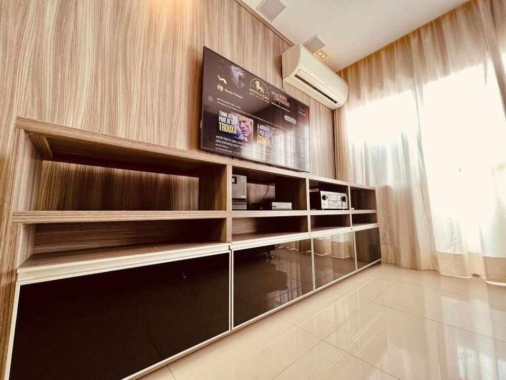 Apartamento, 2 quartos, 69 m² - Foto 2