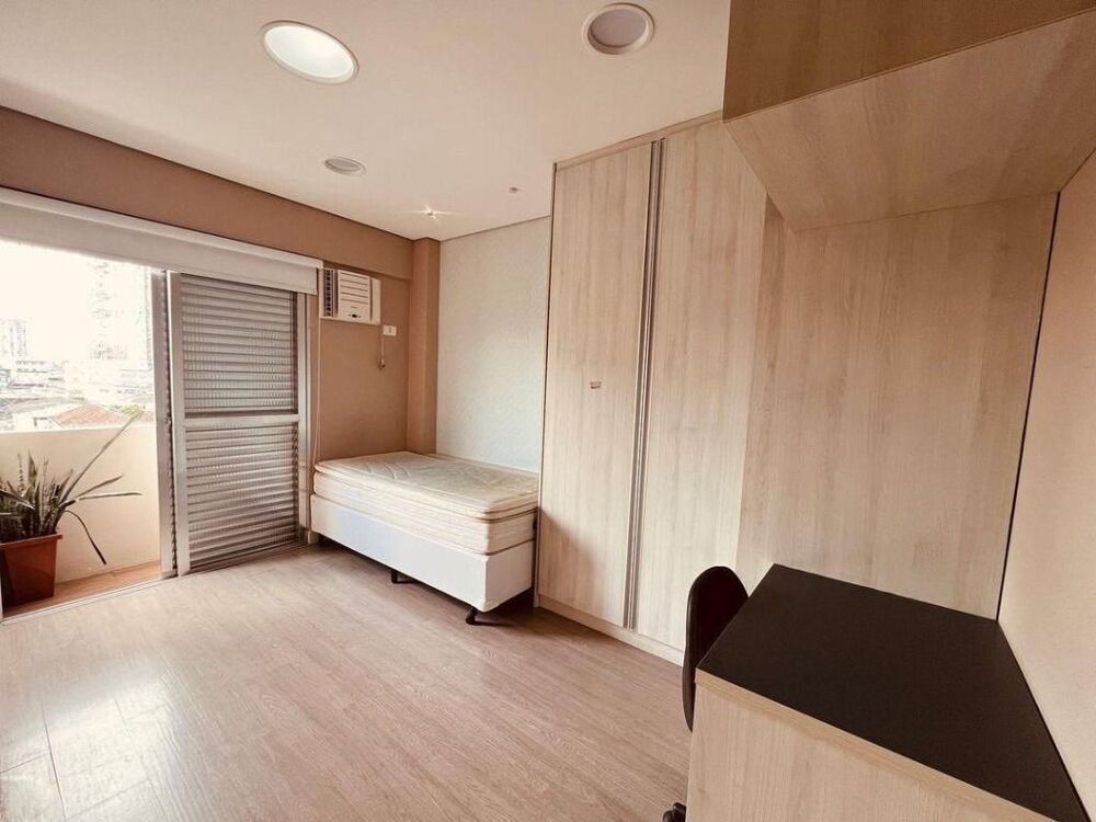 Apartamento, 2 quartos, 69 m² - Foto 6