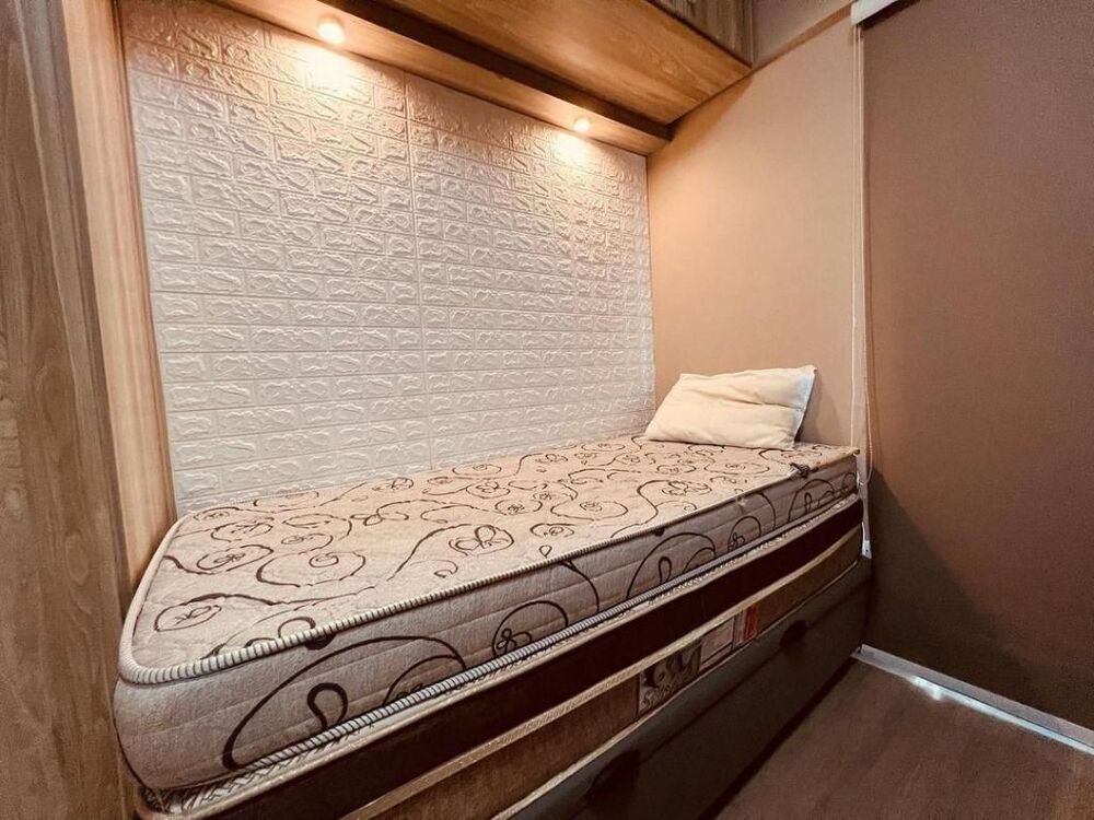 Apartamento, 2 quartos, 69 m² - Foto 3