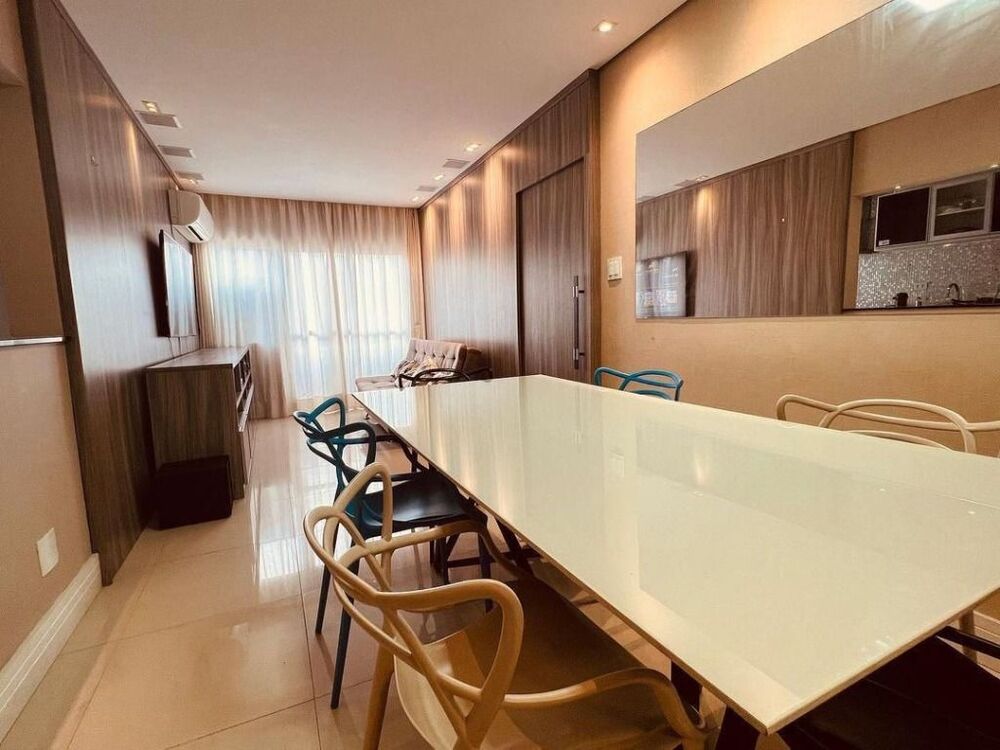 Apartamento, 2 quartos, 69 m² - Foto 16