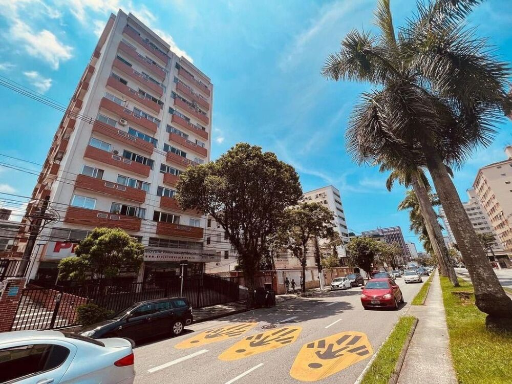Apartamento, 2 quartos, 69 m² - Foto 15