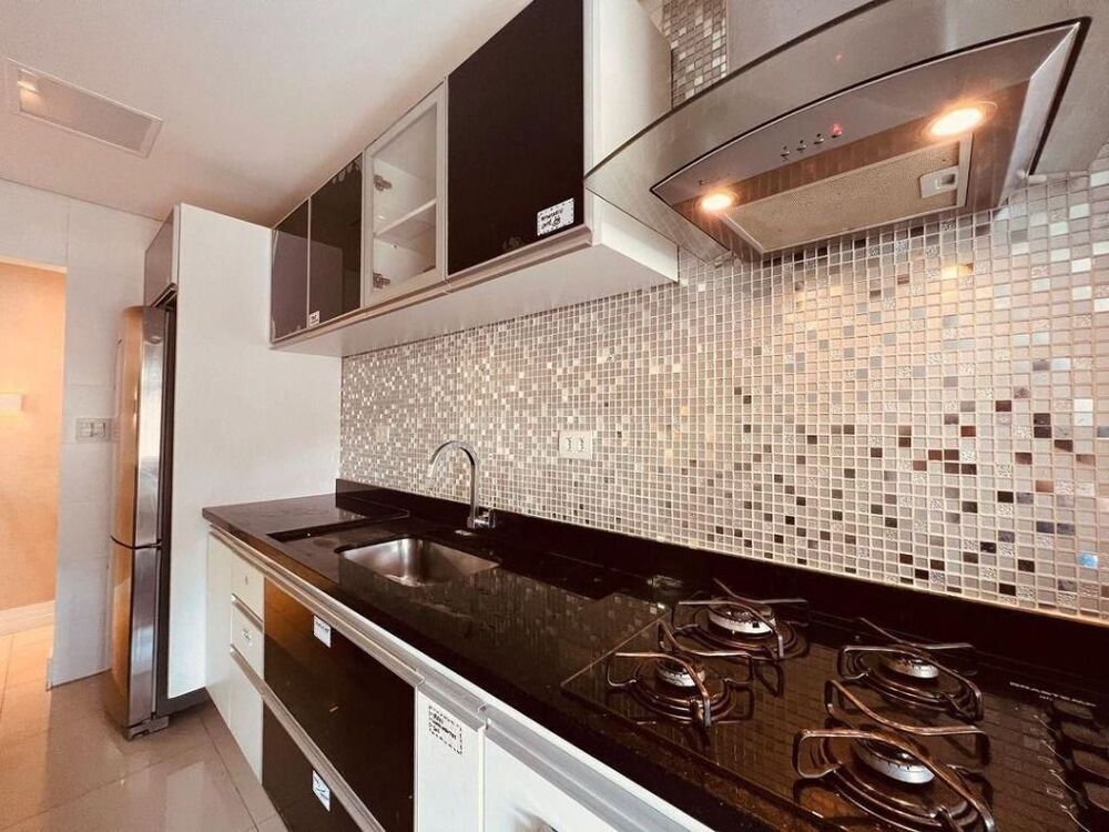 Apartamento, 2 quartos, 69 m² - Foto 10