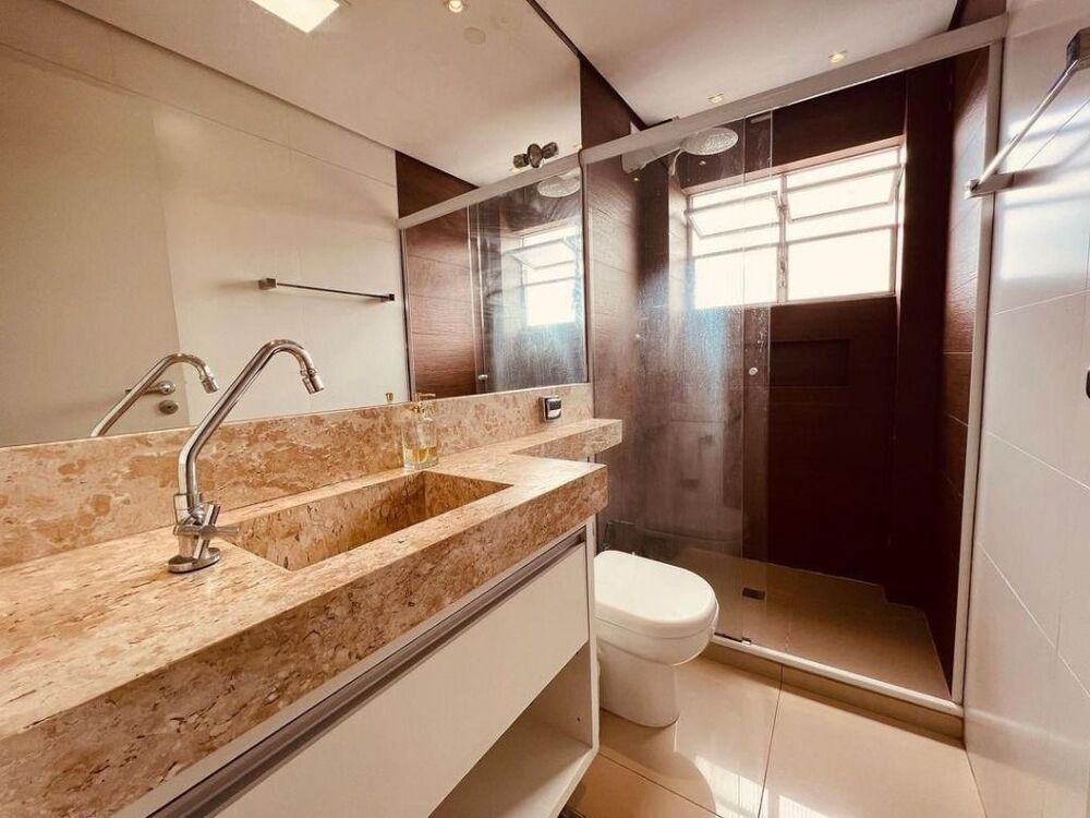 Apartamento, 2 quartos, 69 m² - Foto 11