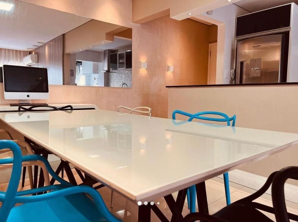 Apartamento, 2 quartos, 69 m² - Foto 14