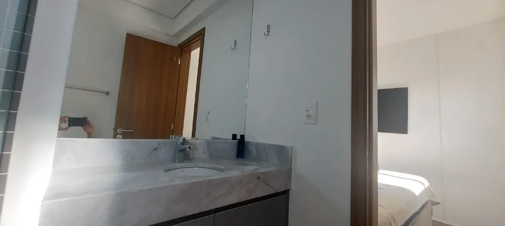 Apartamento, 1 quarto, 53 m² - Foto 11