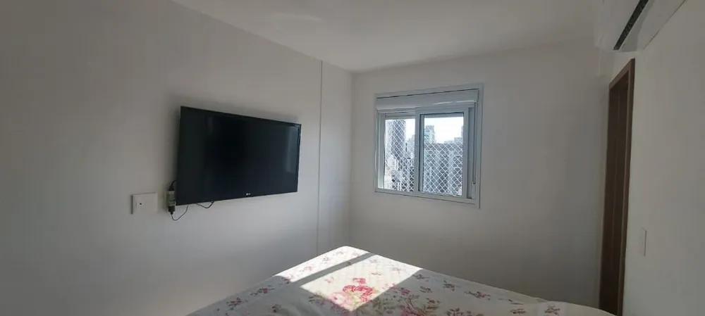 Apartamento, 1 quarto, 53 m² - Foto 7
