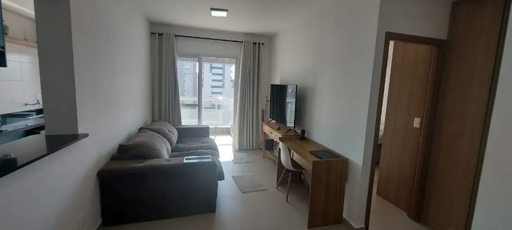 Apartamento, 1 quarto, 53 m² - Foto 12