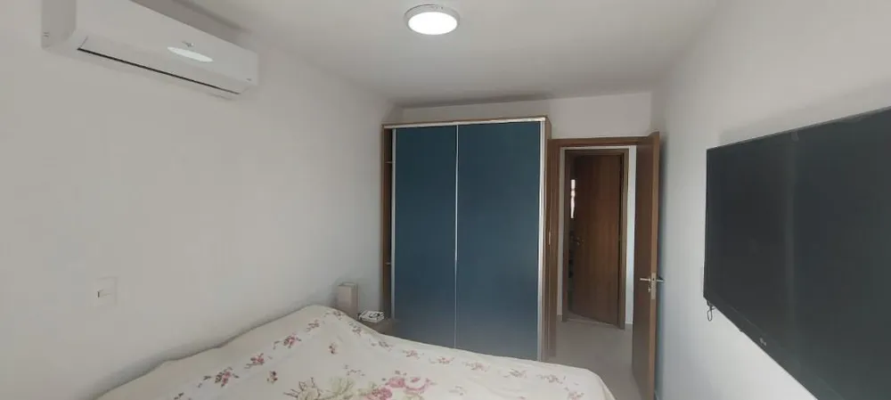 Apartamento, 1 quarto, 53 m² - Foto 10