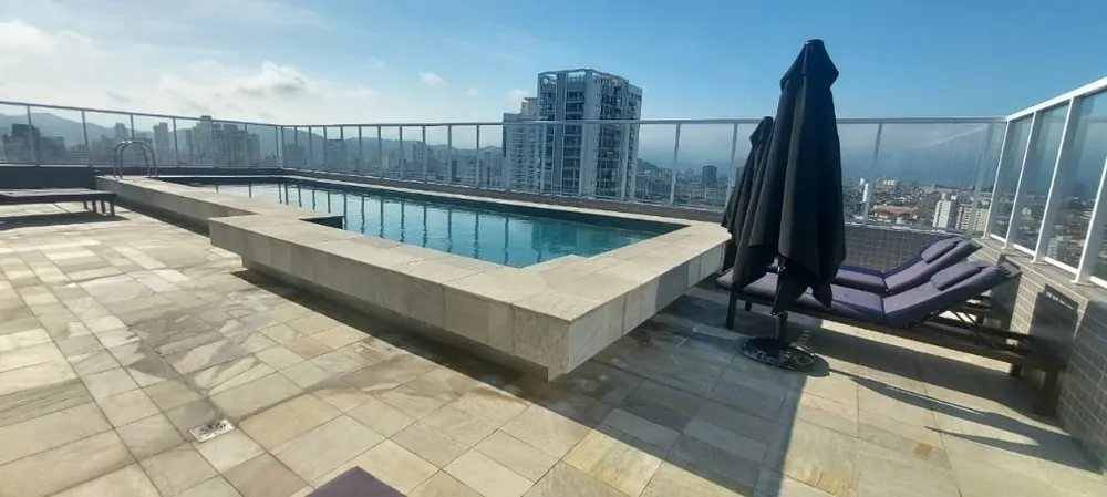 Apartamento, 1 quarto, 53 m² - Foto 9
