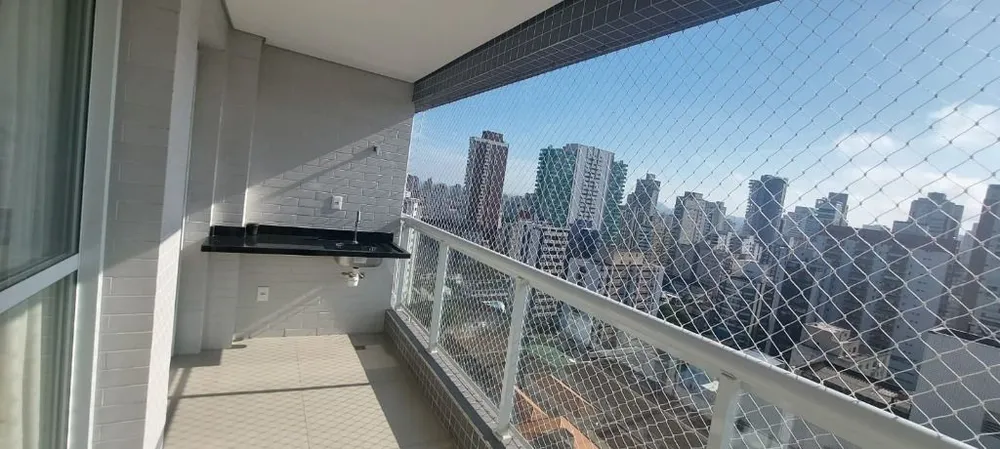 Apartamento, 1 quarto, 53 m² - Foto 3