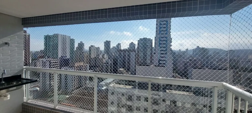Apartamento, 1 quarto, 53 m² - Foto 5
