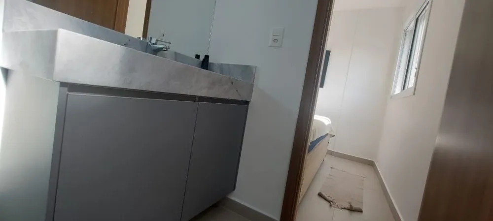 Apartamento, 1 quarto, 53 m² - Foto 14