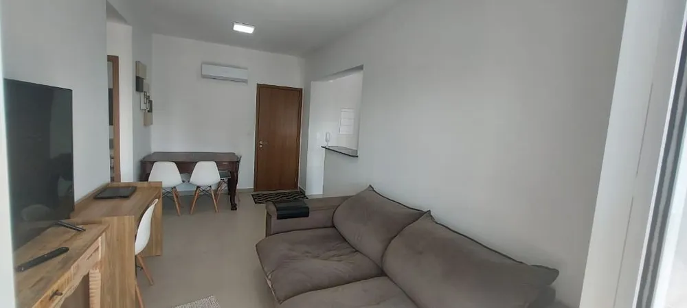 Apartamento, 1 quarto, 53 m² - Foto 7