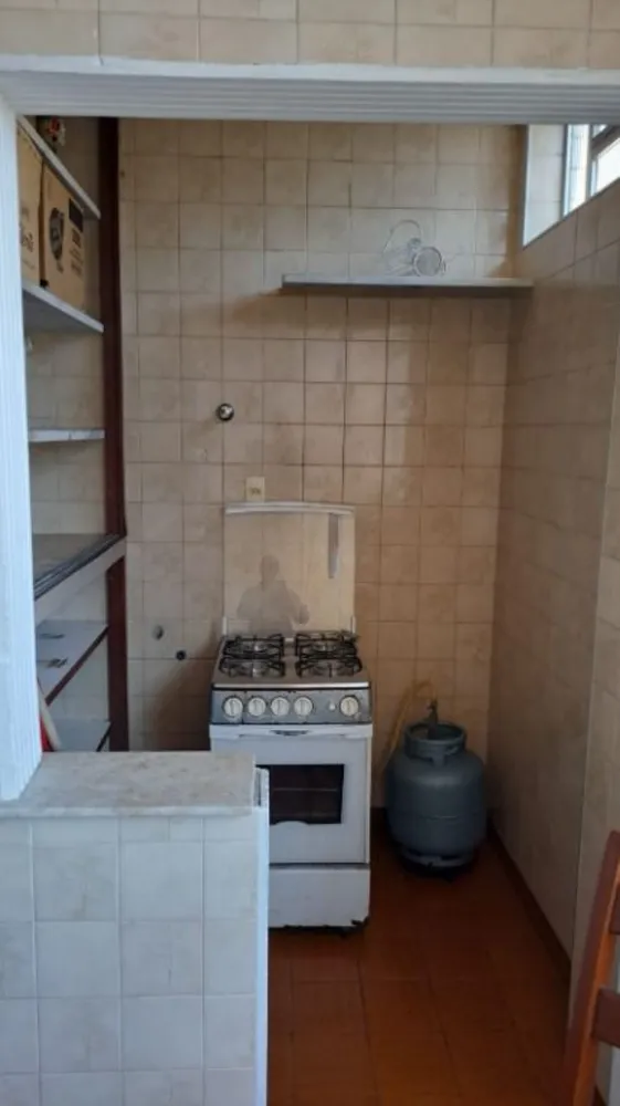 Apartamento, 3 quartos, 92 m² - Foto 1