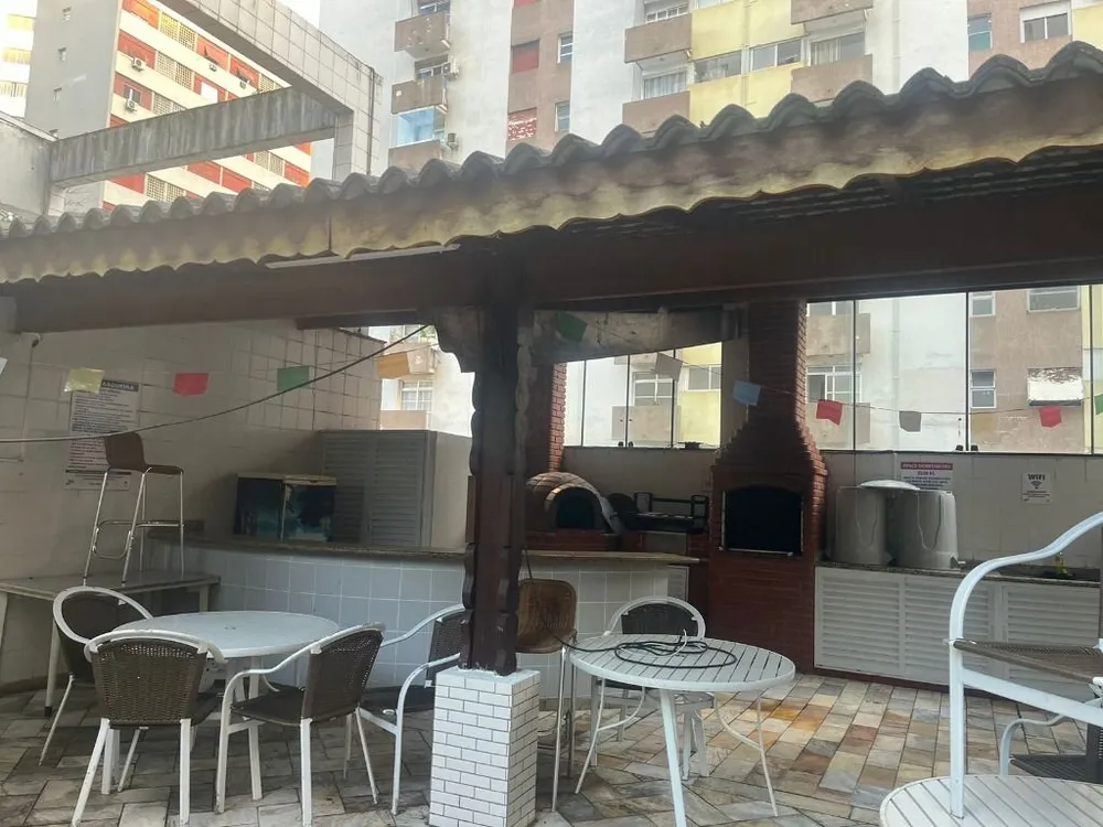 Apartamento, 2 quartos, 89 m² - Foto 6
